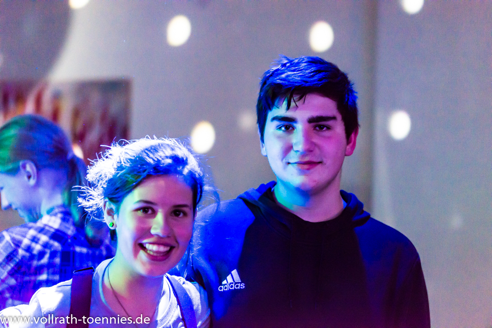 Unbenannte Fotosession 9118